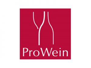prowein